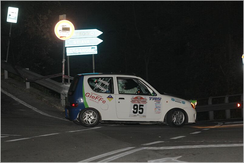 Camaiore2012 (635)